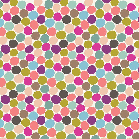 Town & Country - Spots