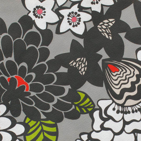 Satchi Grey