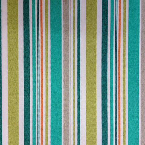 Garden Stripe