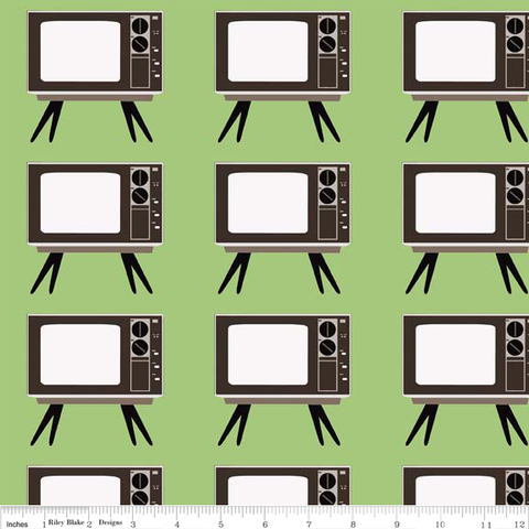Geekly Chic TV
