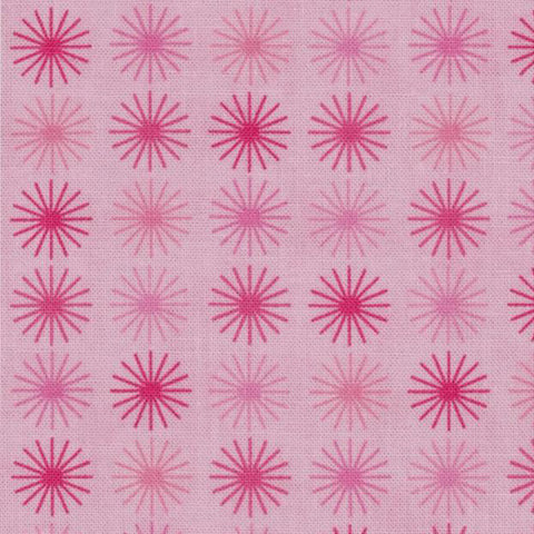 Giggles Sparkle Pink
