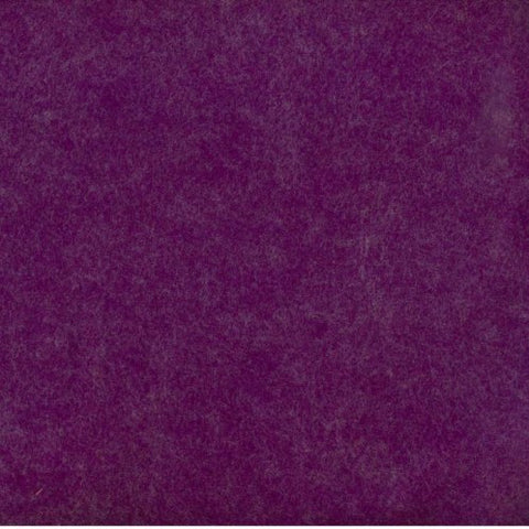 Grape Jelly Felt