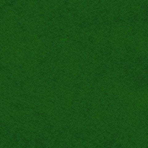 Grassy Meadows Felt