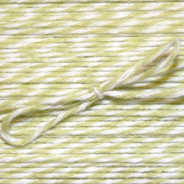 Honeydew Baker's Twine - 10 metres