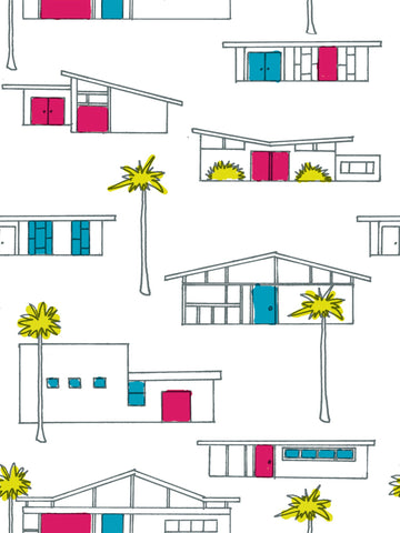 Houses