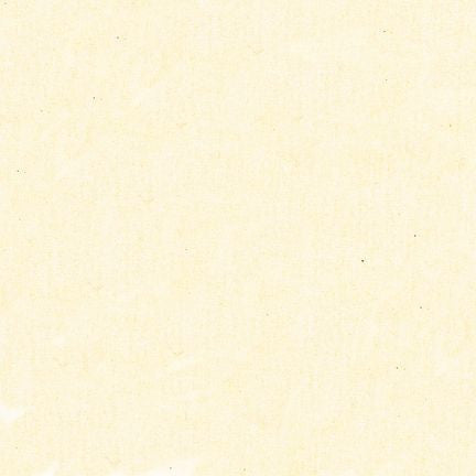 Kona Premium Muslin Neutral