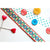 Love Chirp Ribbon