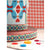 Love Chirp Ribbon