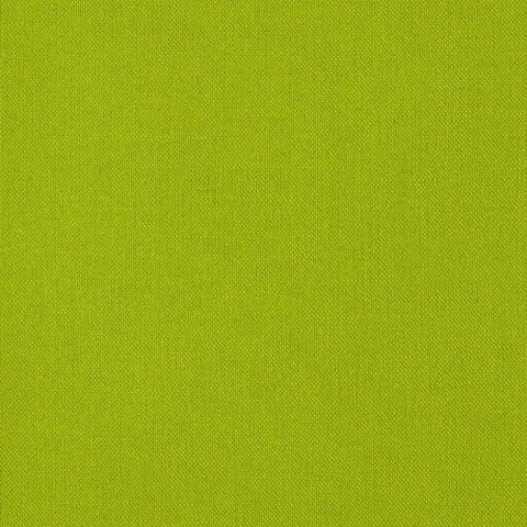 Kona Lime