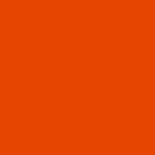 Kona Orange