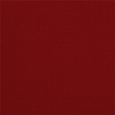Kona Rich Red