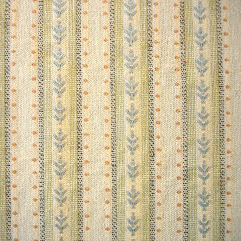Leaf Stripe