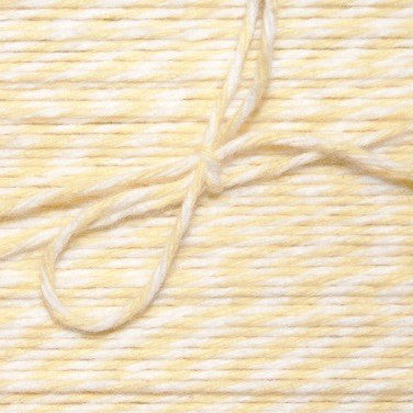 Buttercream Baker's Twine - 10 metres