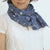 Little Letter Annette