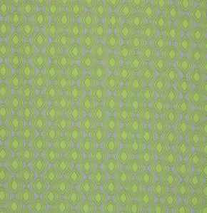 Shine In Peridot