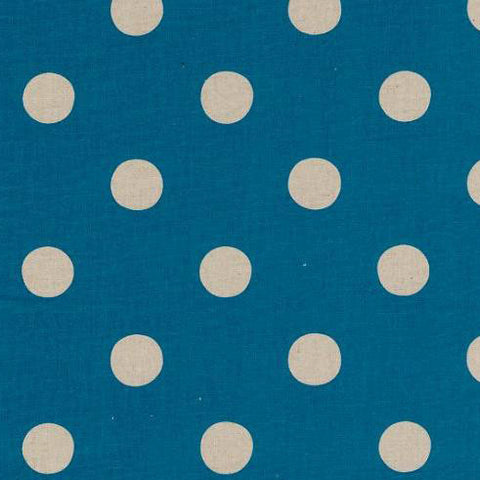 Maruco Blue