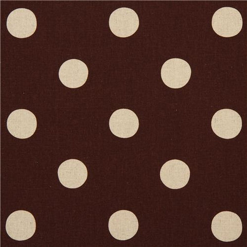 Maruco Chocolate