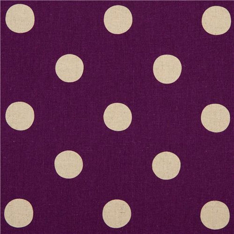 Maruco Purple