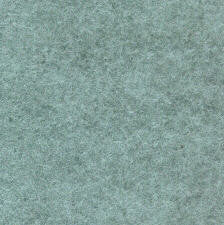 Mediterranean Mist Felt