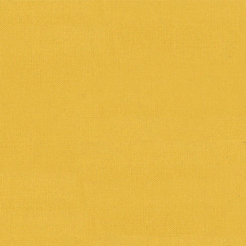 Moda Mustard