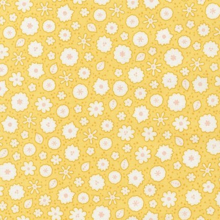 Modern Bliss Vintage