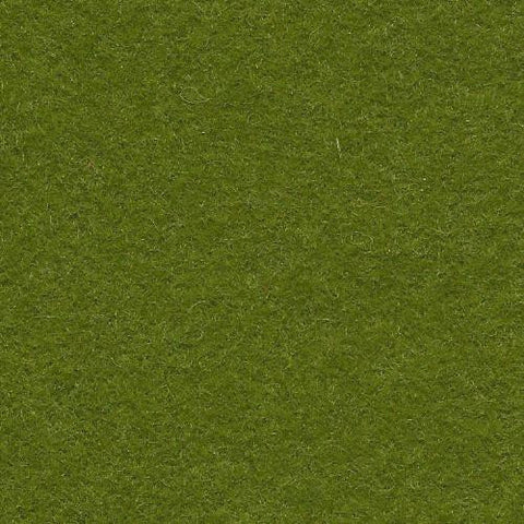 Moss Felt