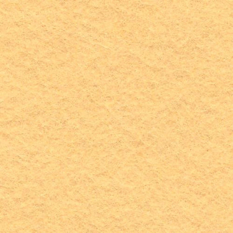 Native Maize Felt