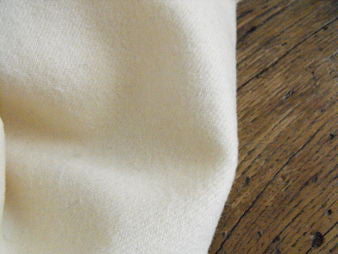 Natural Wool