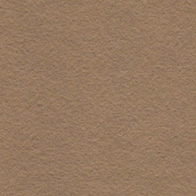 Camel Felt