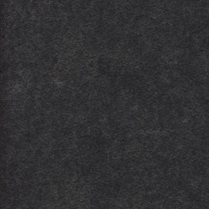 Licorice Felt