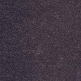 Majestic Plum Felt