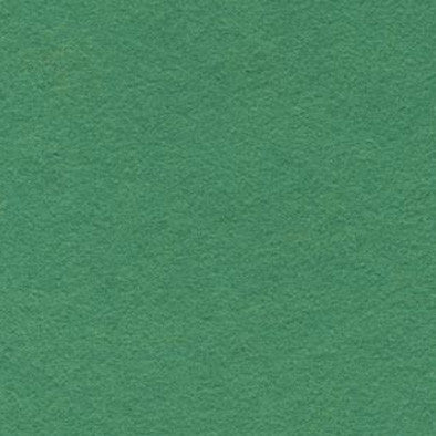 Ocean Kelp Felt