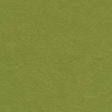 Pea Soup Felt