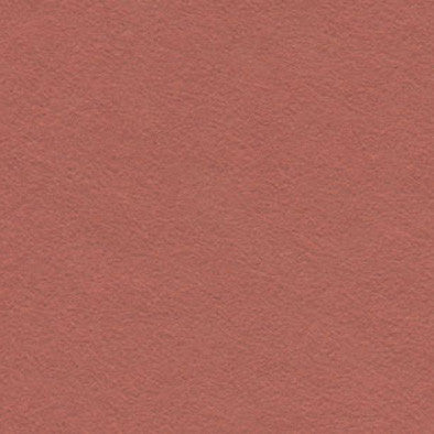 Pink Grapefruit Felt