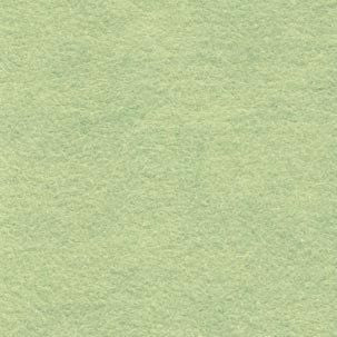Pistachio Felt