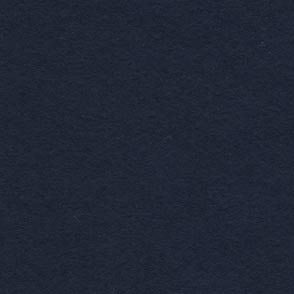 Ragtime Blue Felt