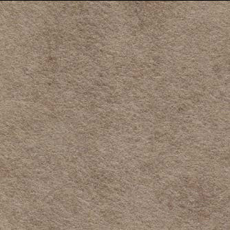 Sandstone Felt