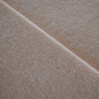 Straw Felt