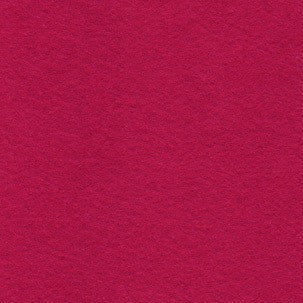 Strawberry Dream Felt