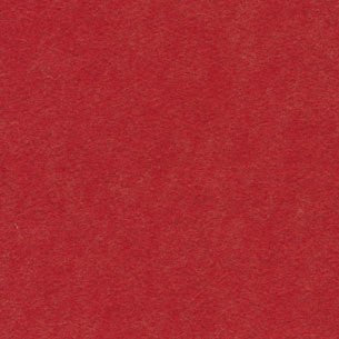 Strawberry Parfait Felt
