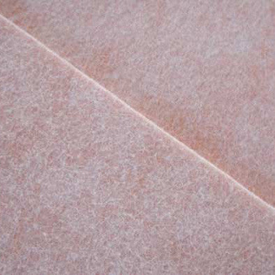 Wheatfields Felt