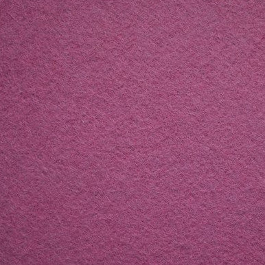 Mulberry Felt