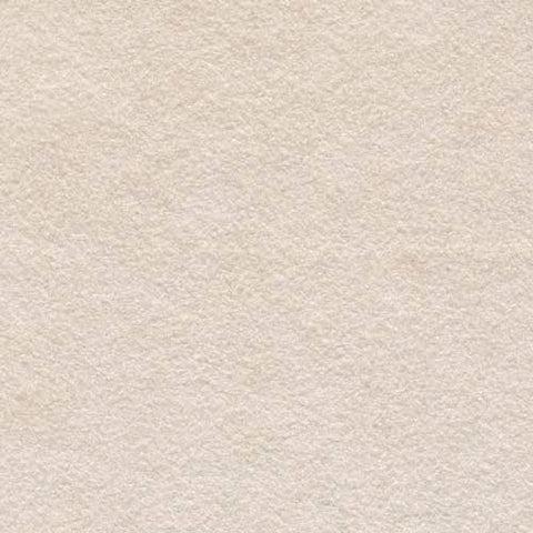 Fresh Linen Felt