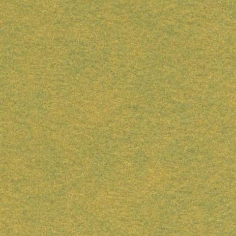 Lemon Lime Twist Felt