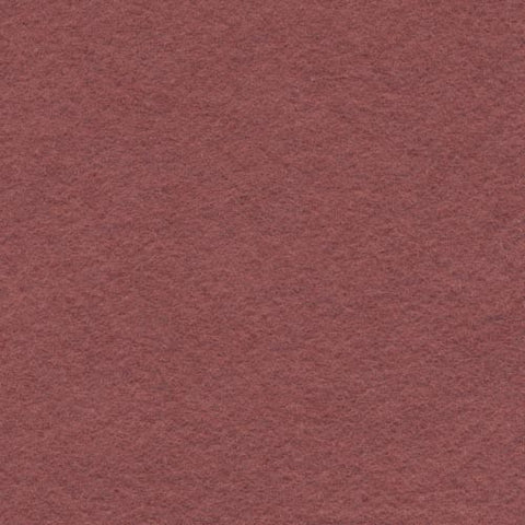 Pretty in Pink Felt