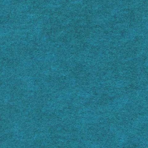 Tropical Wave Felt