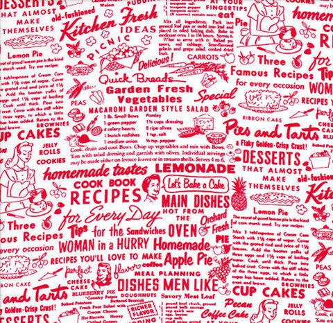 Pam Kitty Recipes