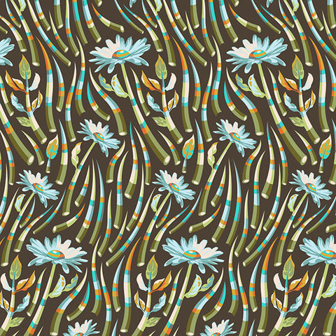 Acacia Quills Slate