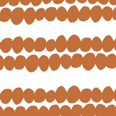 Redig Orange
