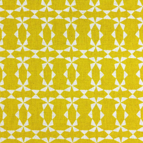 Rings Yellow